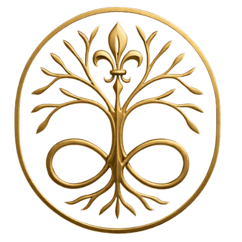 Timeless Treasures & Co.